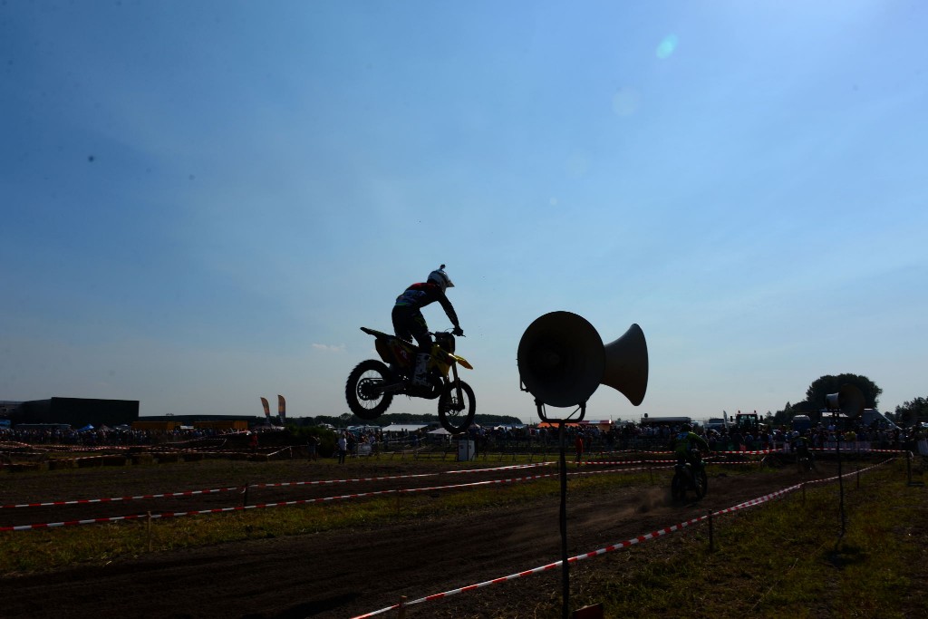 ../Images/Kermis 2016 Donderdag 155.jpg